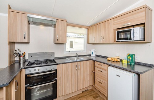 Bridport House | 2 bedroom accommodation in Charmouth