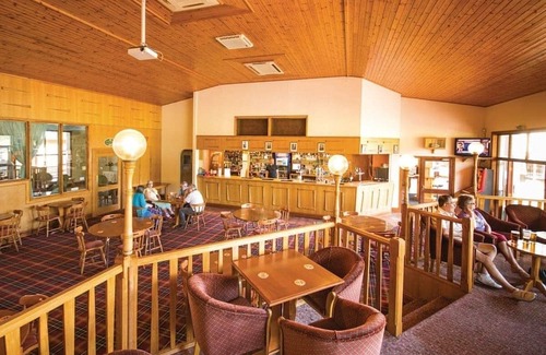 Llanrhystud House | 2 bedroom accommodation in Llanrhystud, Cardiganshire