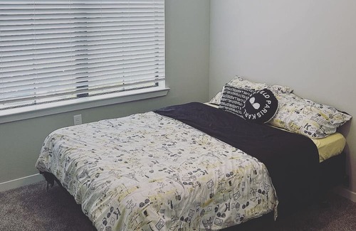 Klein Apartment | Very luscious and spacious apartment for your family