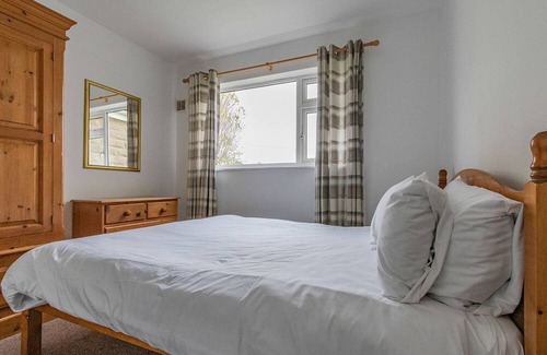 Ingoldmells Cottage | 3 bedroom accommodation in Ingoldmells
