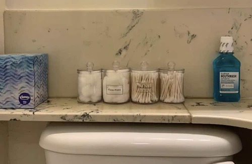 Greenwich Village Condo | Spacious studio condo w/views - heart of Greenwich Village