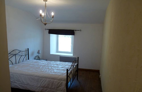 Mauleon Cottage | Gites of 3 apples1 to 20min puy du fou