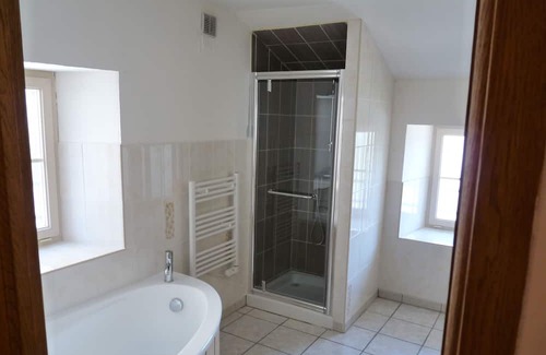 Mauleon Cottage | Gites of 3 apples1 to 20min puy du fou