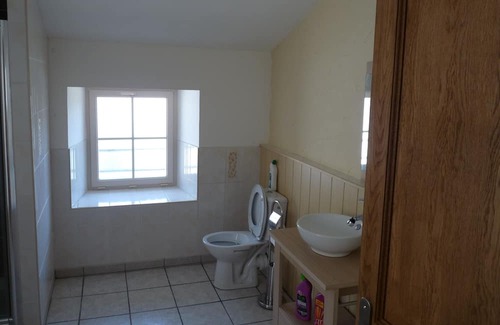 Mauleon Cottage | Gites of 3 apples1 to 20min puy du fou