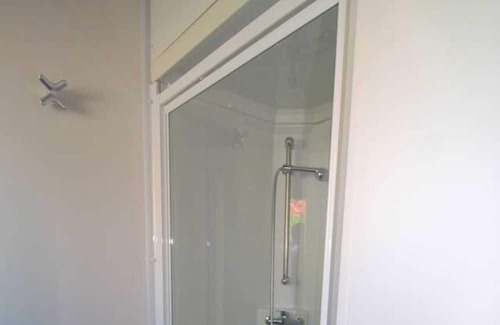 Gambia-Pontes-Alto da Guerra House | Homerez - Big bungalow 6 km away from the beach for 13 ppl. with swimming-pool