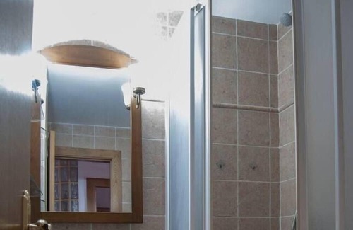 Ruzafa Apartment | Homerez - Beautiful appartement for 6 ppl. at València