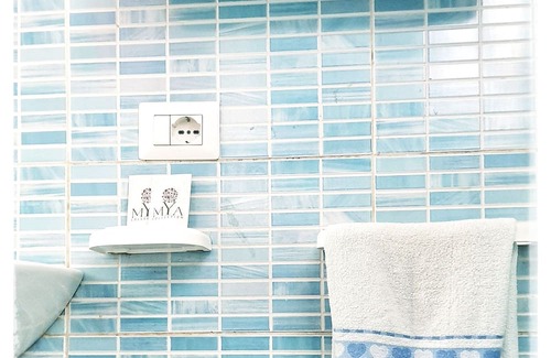 Casoria Apartment | Vrbo Property