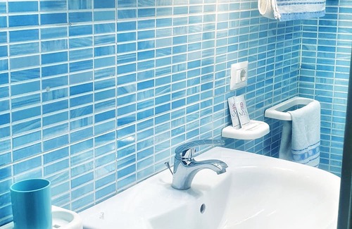 Casoria Apartment | Vrbo Property