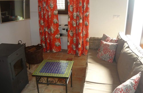 Ferragudo House | Your Home in Ferragudo, a secret in Algarve, Portugal