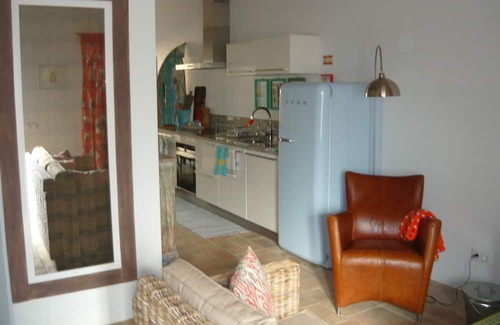 Ferragudo House | Your Home in Ferragudo, a secret in Algarve, Portugal