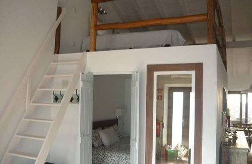 Ferragudo House | Your Home in Ferragudo, a secret in Algarve, Portugal