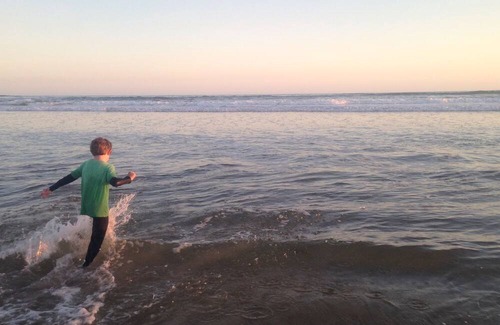 Venus Bay House | Walk to shops and beach and playground Free wifi. Netflix.