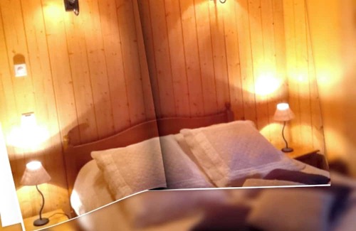Fourches House | Homerez - Big house for 15 ppl. with swimming-pool, sauna and garden at Fourches