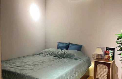 Ninh Kieu House | MMT Homestay