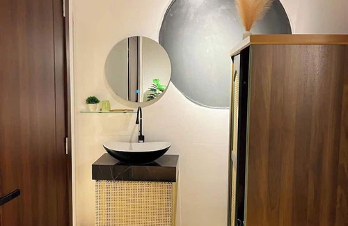 Ninh Kieu House | MMT Homestay