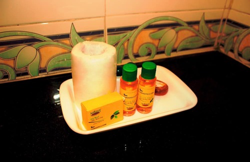 Pimpri - Chinchwad Hotel | Fabhotel Abhishek
