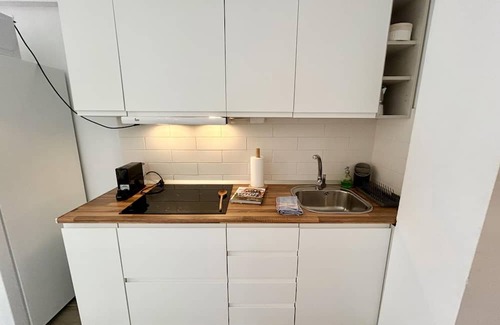 Platja d'Aro Apartment | Wonderful Apartment in Platja d Aro