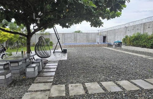 Concepcion House | SC RESORT
