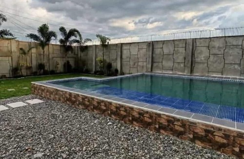 Concepcion House | SC RESORT