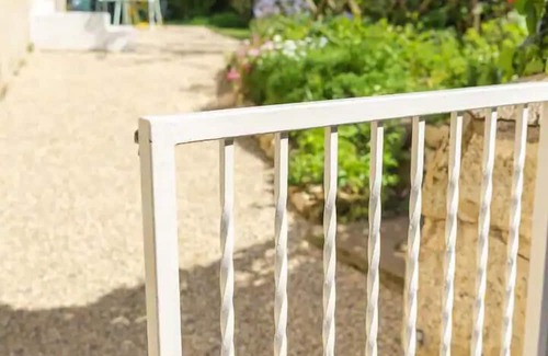 Auchay-sur-Vendee Hotel | L'Autentik petit hôtel