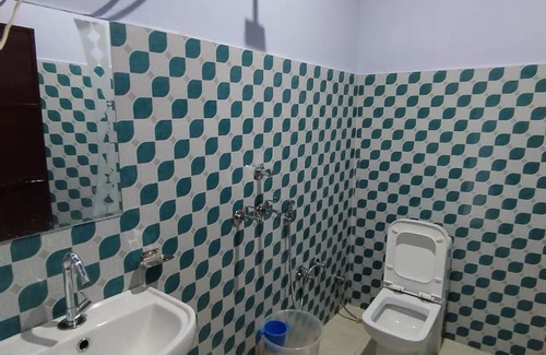 Majalgaon Hotel | Pushkaraj Lodging