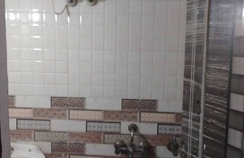Majalgaon Hotel | Pushkaraj Lodging