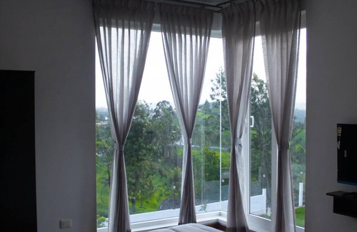 Wellington Hotel | Malaiosai S Happy Valley And Misty Mount