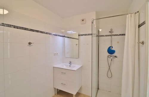 Nice Apartment | Beau 2 pièces Niçois avec terrasse ensoleillée