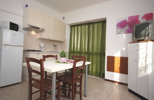 Lignano Pineta Apartment | Relaxing vacation home in a peaceful setting