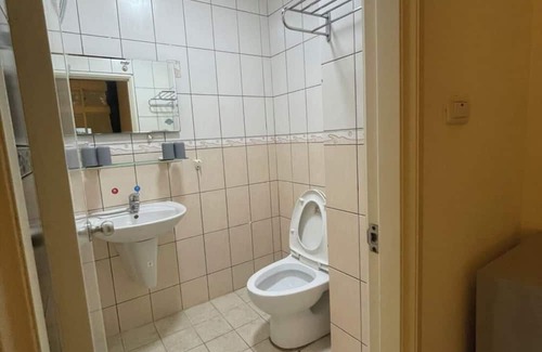 Jincheng Bed & Breakfast | Yilan Hall 2