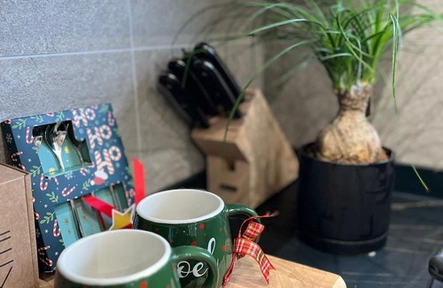 Zona XXXIII Acilia Sud Apartment | For a cozy Roman vacation with attention to detail and guests
