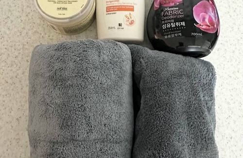 COEX Apartment | Cozy studio with WiFi in central Gangnam, Seoul