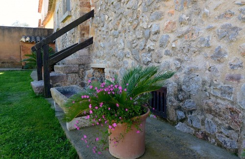 Bellcaire d'Emporda Cottage | Els Olivars De Bellcaire