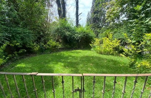 Puebla House | IDEAL HOUSE FOR GROUPS OR FAMILIES IN A HISTORIC AND WOODED AREA