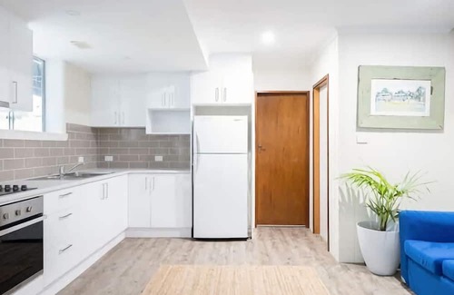South Durras House | Beach Home Enchanted Stay Connect to Nature