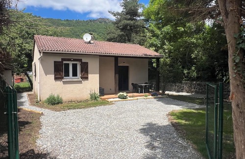 Saurier Bed & Breakfast | La mignonnette