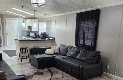 Star City House | BP Properties - Entire rental unit in Morgantown, West Virginia, United States