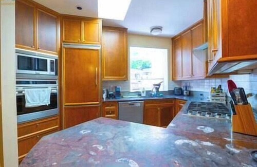 Magnolia House | Historic Elegance Charm in Central Magnolia