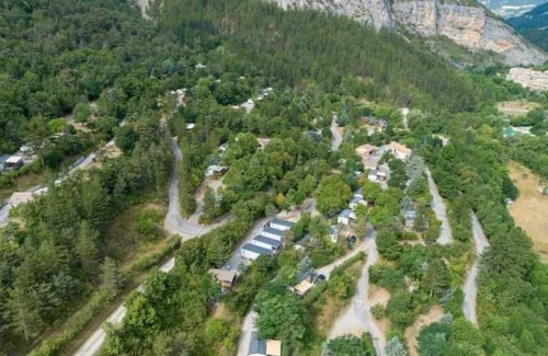 Orpierre Ski Chalet | Chalet 4 étoiles - Piscine - ccaa0fc