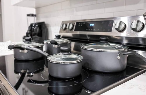 Mantua Apartment | This apartment is a 1 bedroom(s), 1 bathrooms, located in Philadelphia, PA.