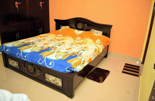 Vijayawada House | Venkateswara Stay Home