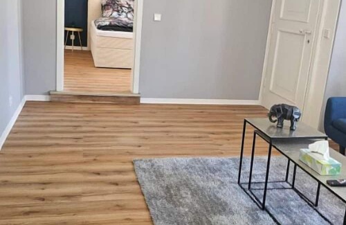 Klosterreichenbach Apartment | Holiday apartment Baiersbronn for 1 - 4 persons with 1 bedroom - Holiday apartment in one or multi-f
