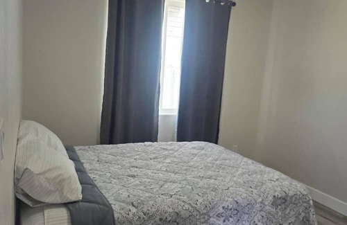 Elko House | #18 5-bedroom, 3bath, 2 garage House in terrific Elko near Walmart