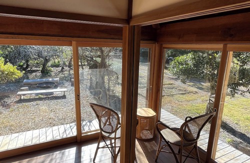 Isumi Other | Kagetsu-an (Moon Flower Guest House) 170 years old traditional guest house. n