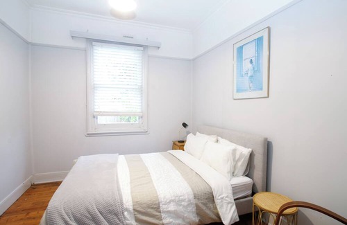 Warrnambool House | Goose Gully - Central Warrnambool Home