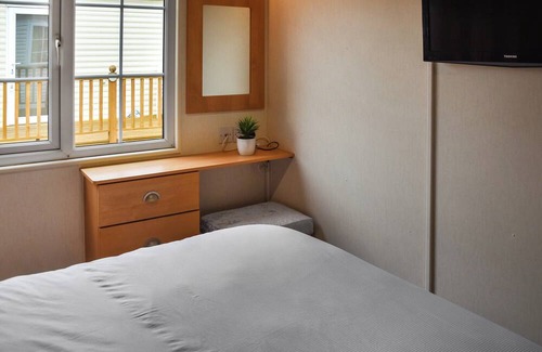 Hunstanton Cottage | 3 bedroom accommodation in Hunstanton
