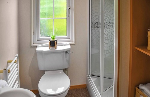 Hunstanton Cottage | 3 bedroom accommodation in Hunstanton