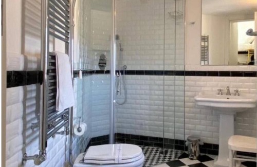 Matera Apartment | Cozy 1-bedroom apartment in charming Matera with WiFi, AC and panorama