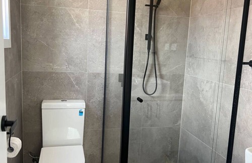 Doncaster East House | Comfy Double Room in Doncaster East