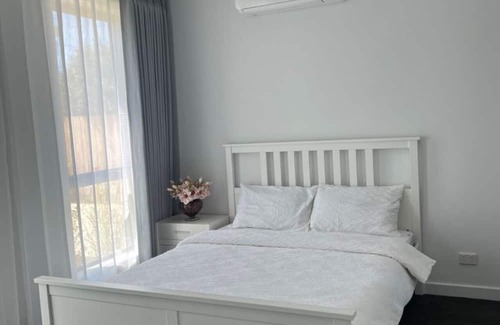 Doncaster East House | Comfy Double Room in Doncaster East